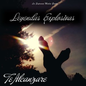 ดาวน์โหลดและฟังเพลง Baile Increíble (其他) พร้อมเนื้อเพลงจาก Leyendas explosivas