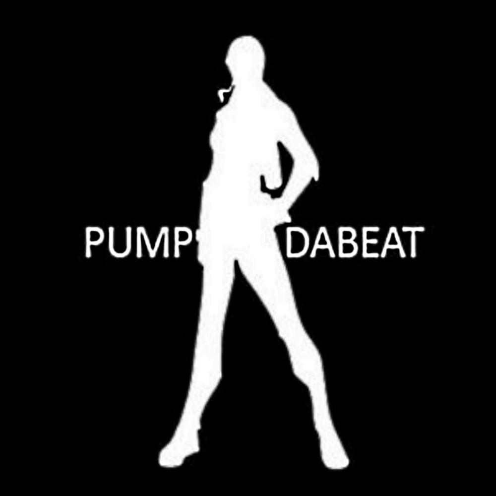 QUEENS OF THE JUNGLE (feat. LAZY FLOW & MATYOUZ) (BIG FAT P....Y REMIX PURR KAT)