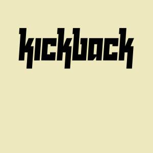 Dengarkan KICKBACK (Explicit) lagu dari Walls dengan lirik