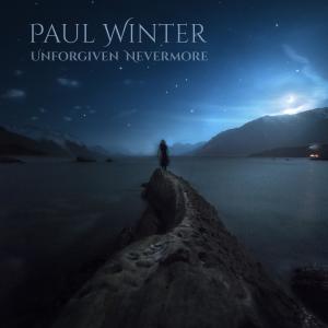 Paul Winter的專輯Unforgiven Nevermore (Explicit)