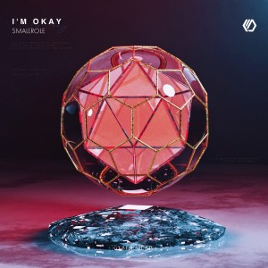 Listen to I'm Okay song with lyrics from Endless-Music