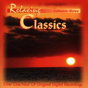 收聽Salzburg Chamber Orchestra的The Four Seasons: Summer: Presto歌詞歌曲