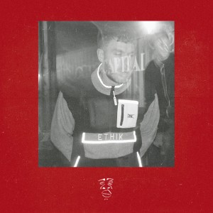 ดาวน์โหลดและฟังเพลง Lean (Explicit) พร้อมเนื้อเพลงจาก Monti