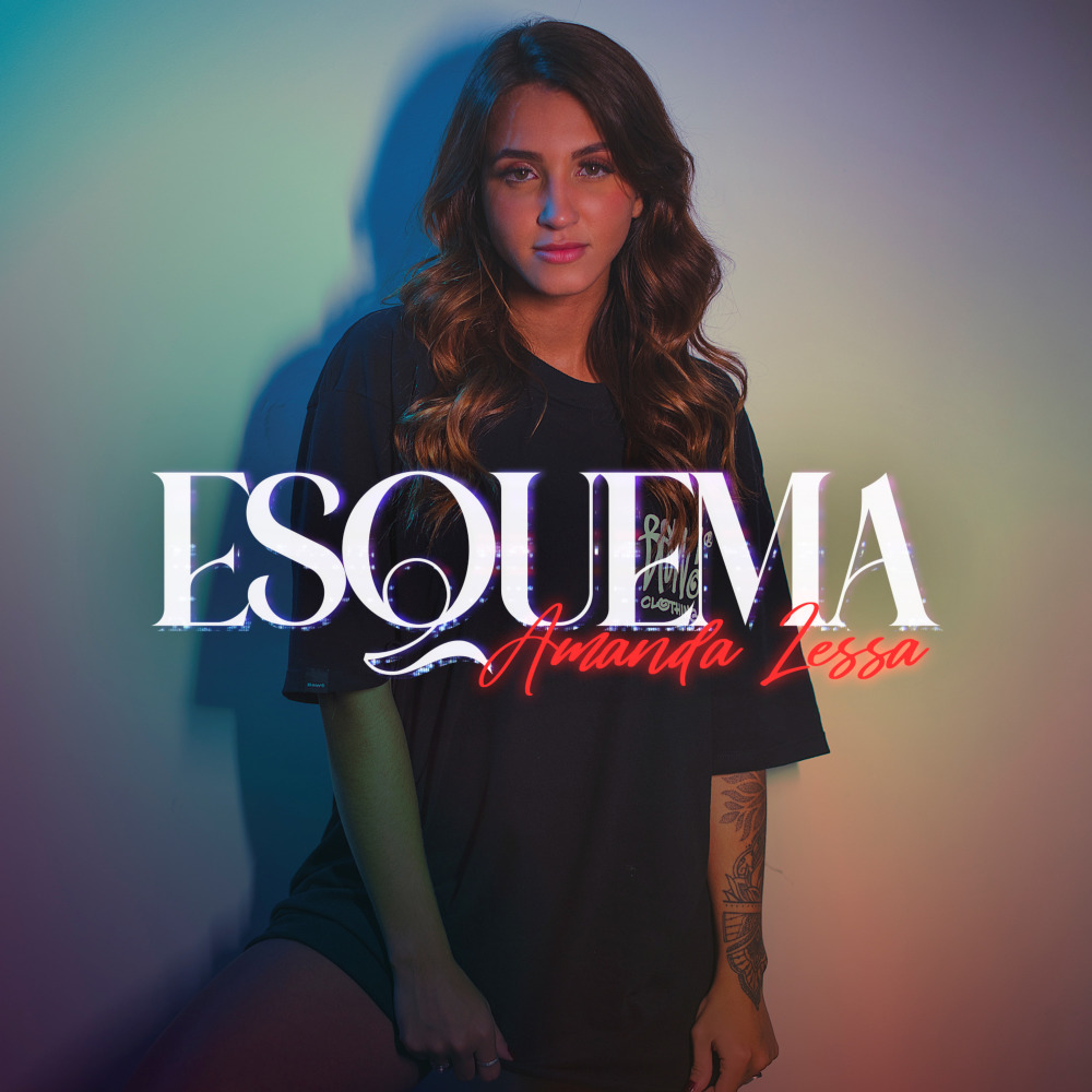 Esquema