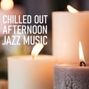 Dengarkan Mean To Me lagu dari Billie Holiday dengan lirik