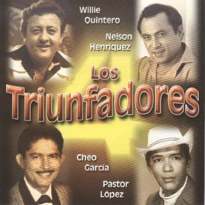 收聽Nelson Henriquez的Tana歌詞歌曲