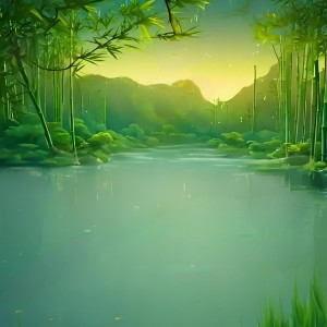 default album img