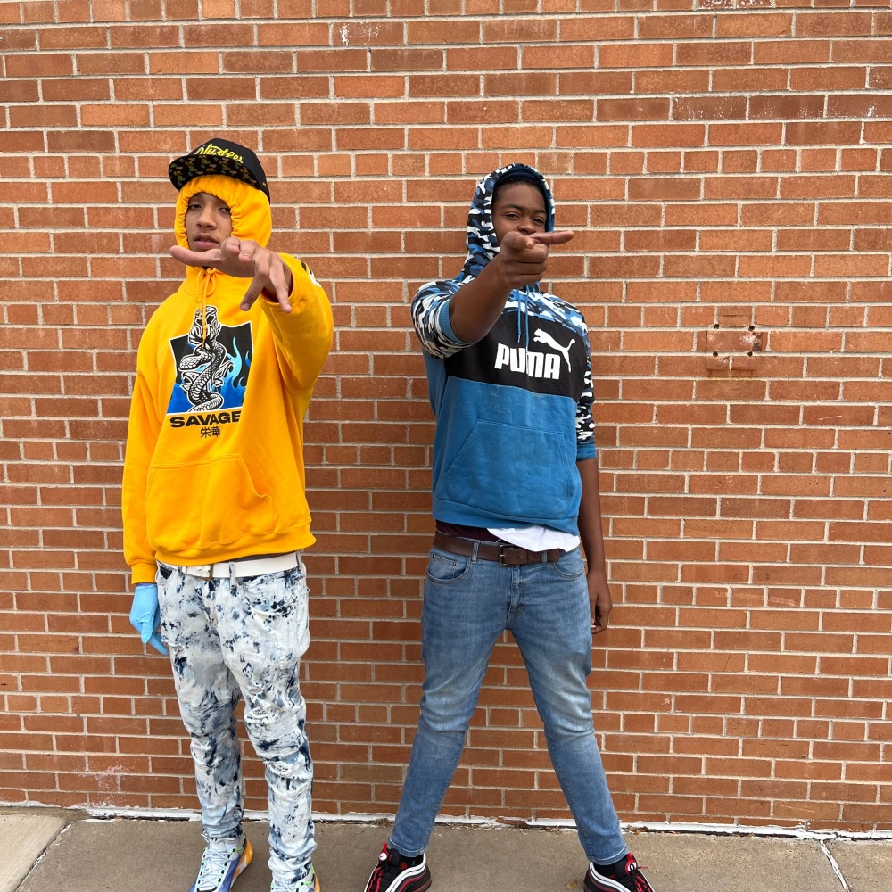 Vapo return (Explicit)