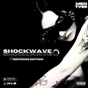 收聽mentvss的Tempesta di incubi (Explicit)歌詞歌曲