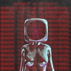 收听Kohey的Back To The Oldschool歌词歌曲