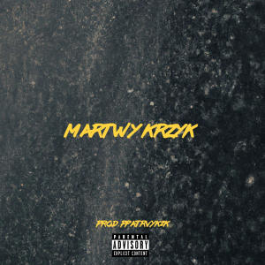 Esko的专辑Martwy Krzyk (feat. Anone, Esko, Wueserape & ppatrvyk2k) (Explicit)