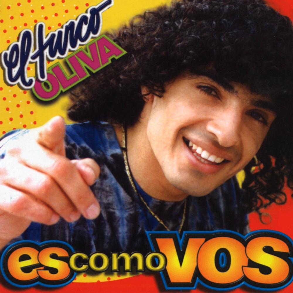 Te mueve, te mueve