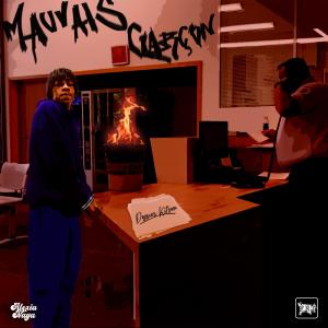 收聽Kitson的PLAYBOY (feat. Mousto) (Explicit)歌詞歌曲