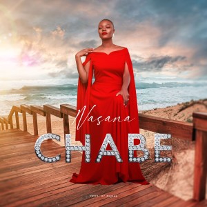 Album Chabe from Nasana