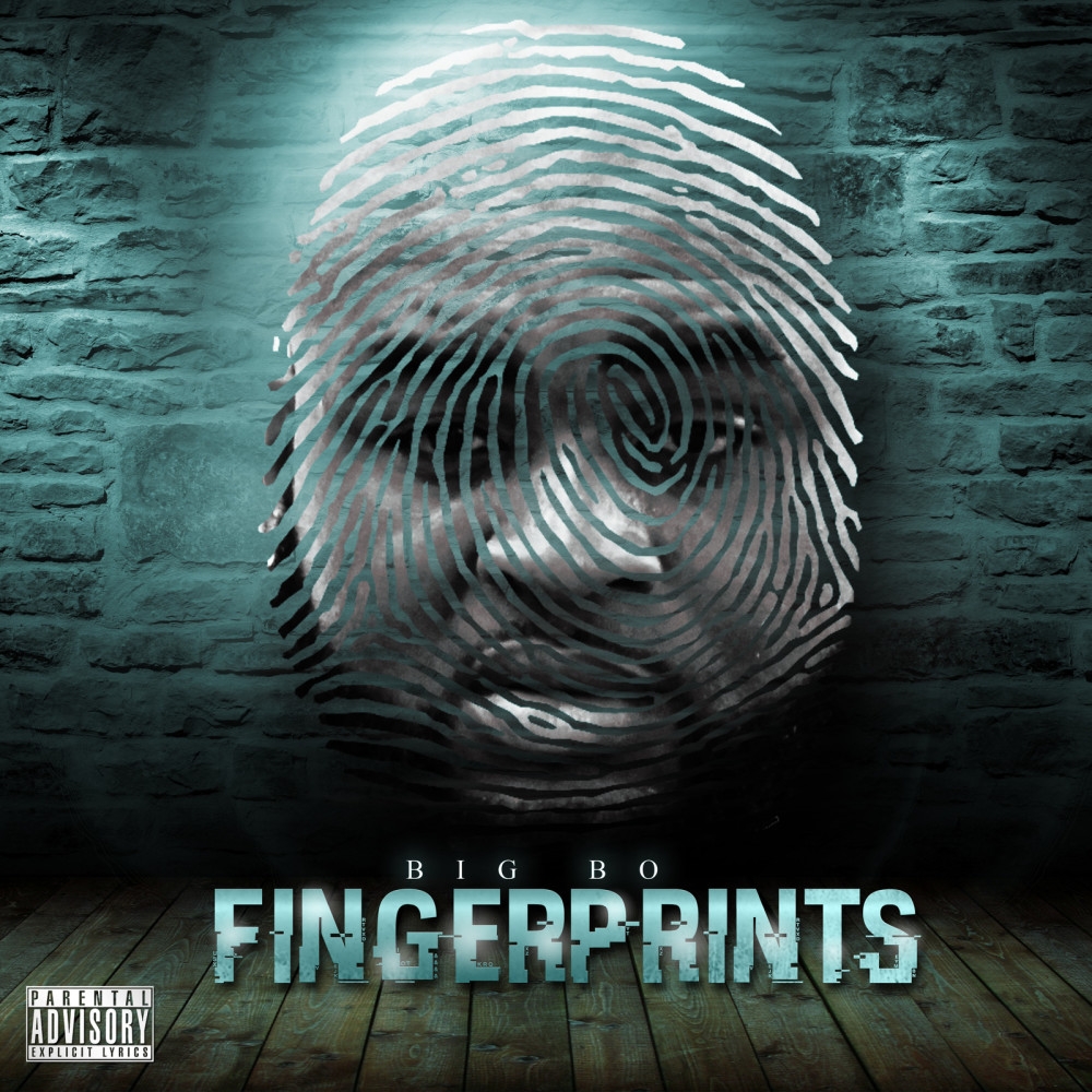 Green Light (feat. Fudge) (Explicit)