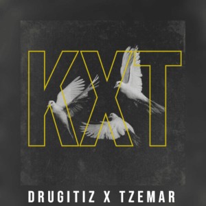Album Katastrofi Horis Telos from Drugitiz