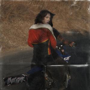 อัลบัม Fast Car ศิลปิน CLARITY