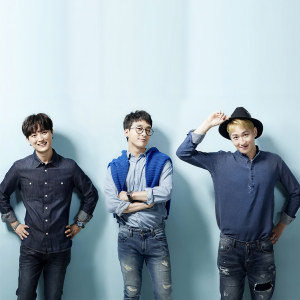 맨스에비뉴 ดาวน์โหลดและฟังเพลงฮิตจาก 맨스에비뉴