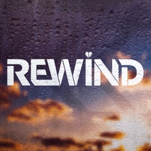 Mera的專輯Rewind