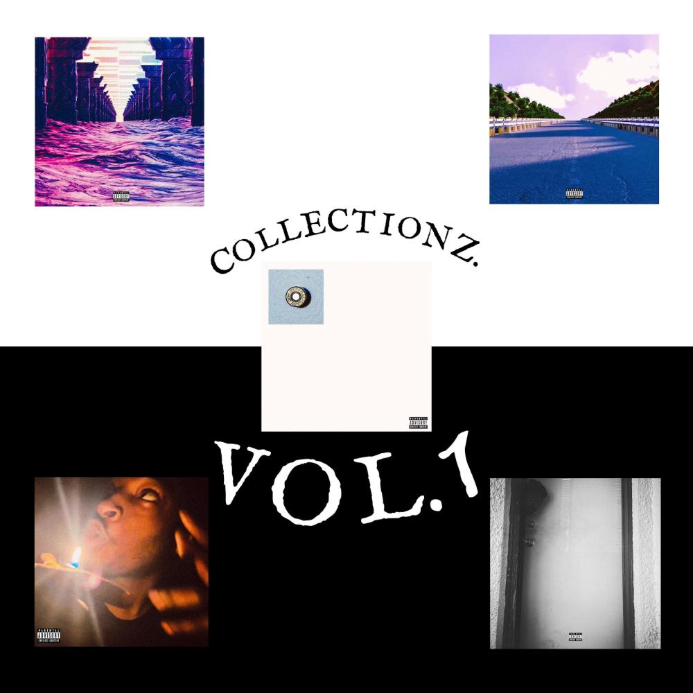 out. (Explicit)