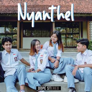 Listen to Nyanthel song with lyrics from Prapatan Koplo