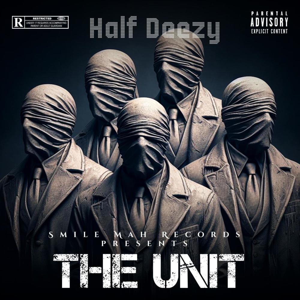 Paper WRK (feat. Sean Price & Prince Zalu) (Explicit)