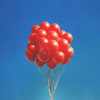 default album img