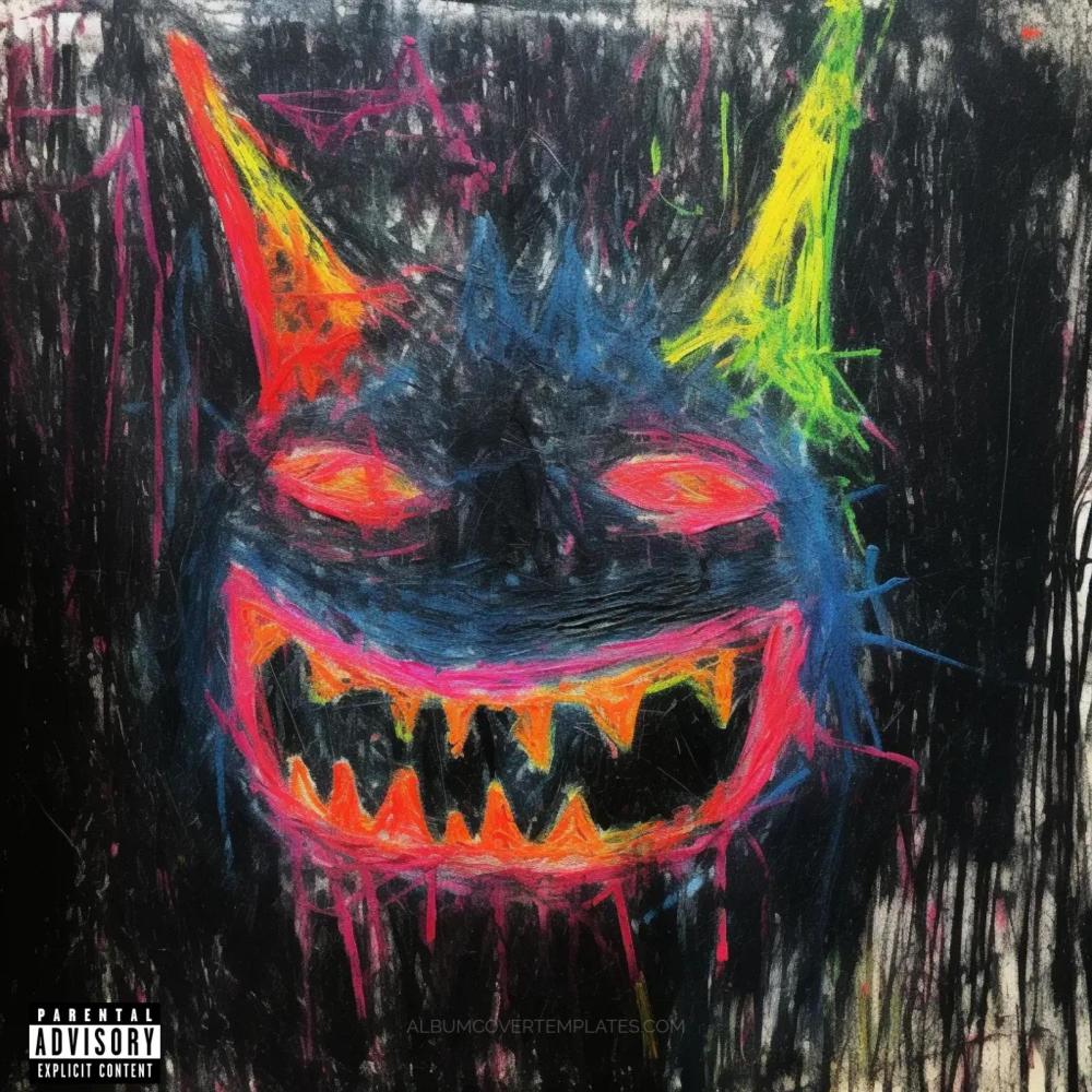 Plethora (Explicit)