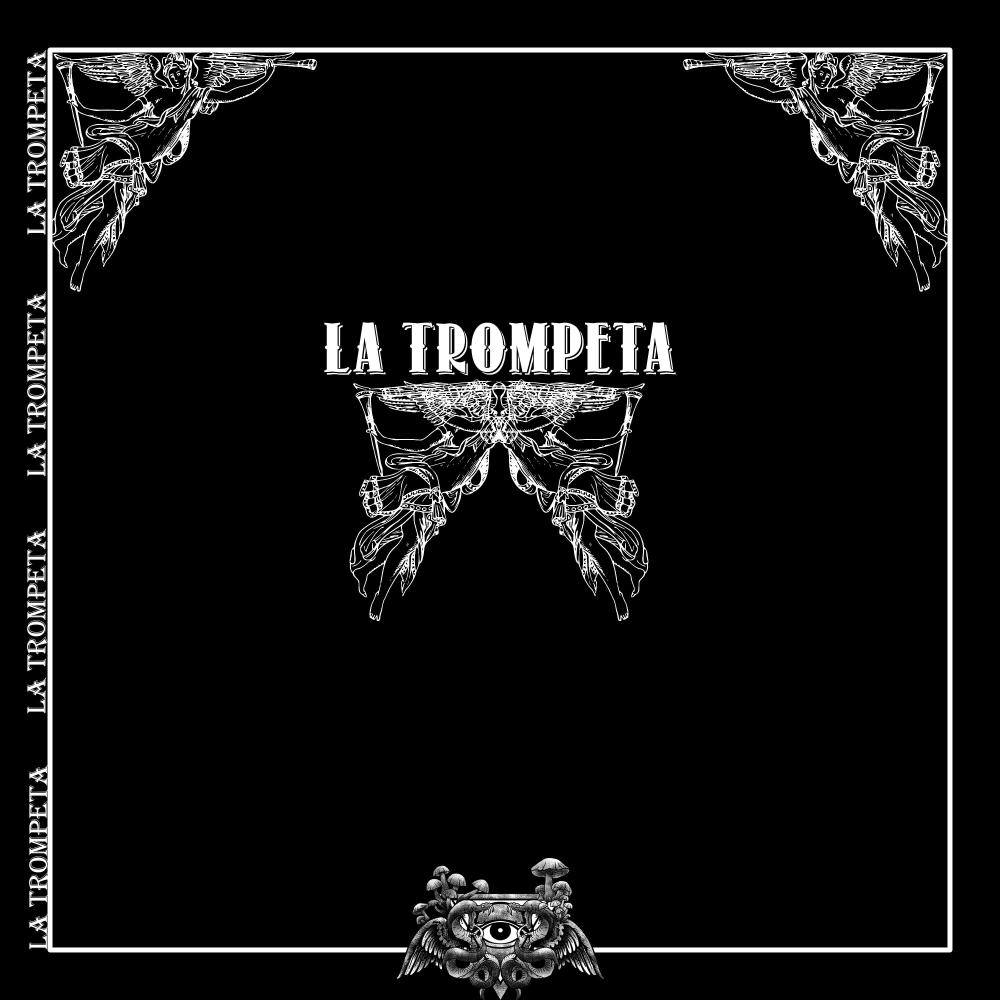 La Trompeta