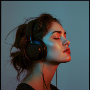 ดาวน์โหลดและฟังเพลง La Tranquila Canción De La Noche พร้อมเนื้อเพลงจาก Arquitecta de chakra