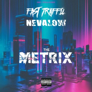 收聽Fast Traffic的Nothing at All (Explicit)歌詞歌曲