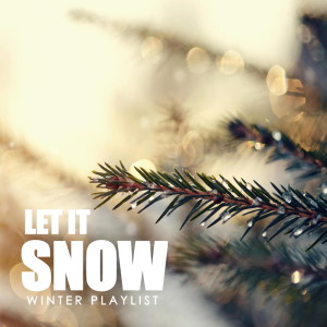 Listen to Sleigh Ride song with lyrics from Wildlife