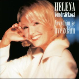 收聽Helena Vondrackova的Nezkousej bdit nade mnou歌詞歌曲