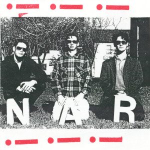 Listen to I Am You song with lyrics from Nar
