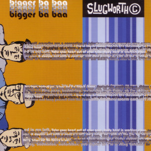 ดาวน์โหลดและฟังเพลง Dana International (Diva) พร้อมเนื้อเพลงจาก Slugworth