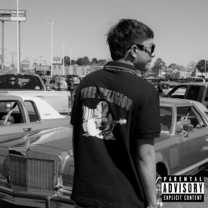 收聽Zay2fye的Texas Style (Explicit)歌詞歌曲