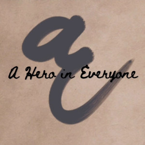 Listen to A Hero in Everyone song with lyrics from Abady
