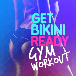 Get Bikini Ready: Gym Workout