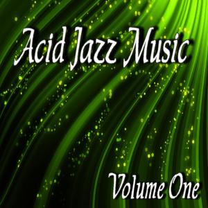 收聽Jazz Players Trio的My Love Bab歌詞歌曲