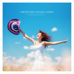 Listen to Springtime song with lyrics from Muse Piano