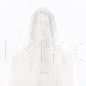 อัลบัม 0 (zero) ศิลปิน LMYK