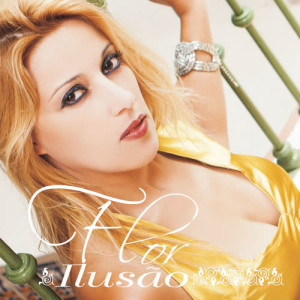 ดาวน์โหลดและฟังเพลง Tu Dizias Sim, Eu Dizia Não พร้อมเนื้อเพลงจาก Flor