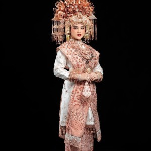 Listen to ORGEN LAMPUNG MENGKANE song with lyrics from DJ ARSY