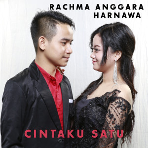 Album Cintaku Satu from Harnawa