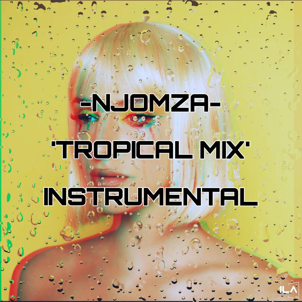 NJOMZA (Tropical Mix|Instrumental)