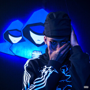 RAPCALLING的專輯FAVORITE HOE (Explicit)