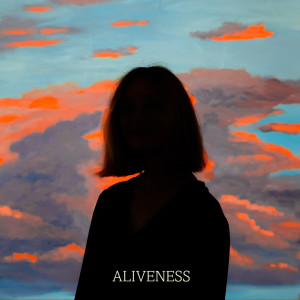 Fat Cat的专辑Aliveness (Explicit)