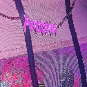 Listen to Fuck Dem Hoes (Explicit) song with lyrics from Mamoru Kaneko