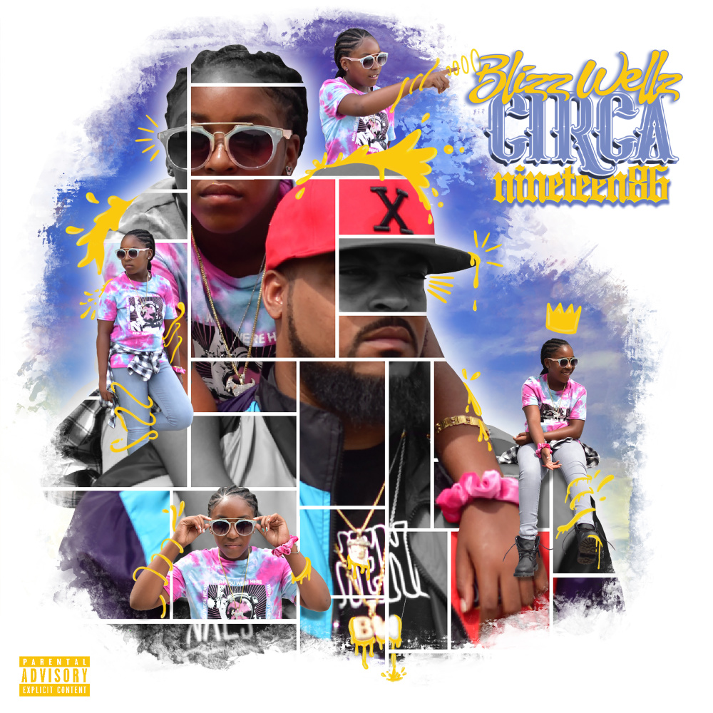 EASY (Explicit)