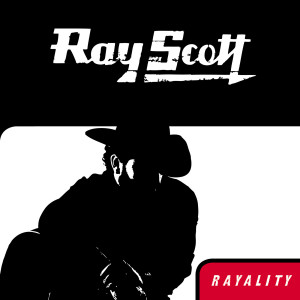 ดาวน์โหลดและฟังเพลง Tell Me I'm Wrong พร้อมเนื้อเพลงจาก Ray Scott